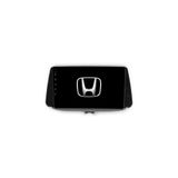 Navimex Hyundai i30 Araç Multimedya Android Ekran Carplay Double Teyp Navigasyon 4+64 9" 17-19 P.Black NAVIM T0914-C09133