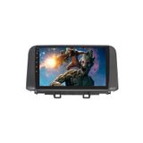 Navimex HYUNDAİ KONA ANDROİD 13 MULTİMEDYA CARPLAY 4GB RAM+64GB HDD 2018-2021 NAVİGASYON EKRAN NVXKONA1821464