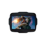 Navimex JEEP RENEGADE ANDROİD 13 MULTİMEDYA CARPLAY 4GB RAM+64GB HDD 2016-2020 NAVİGASYON EKRAN NVXRNGD1620464