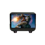 Navimex JEEP WRANGLER ANDROİD 13 MULTİMEDYA CARPLAY 4GB RAM+64GB HDD NAVİGASYON EKRAN NVXJEEPWRNGLR464
