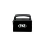 Navimex Kia Carnival VQ Araç Multimedya Android Ekran Carplay Double Teyp 4+64 9" 07-09 Black T0914-C09167