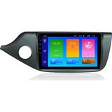 Navimex Kia Ceed Android 10 Multimedya Ekran Oem Teyp