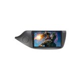 NAVİMEX KİA CEED ANDROİD 13 MULTİMEDYA CARPLAY 4GB RAM+64GB HDD 2012-2019 NAVİGASYON EKRAN
