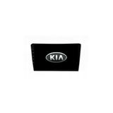 Navimex Kia Ceed Araç Multimedya Android Ekran Carplay Navigasyon Double Teyp 4+64 9" 10-12 Black T0914-C09159