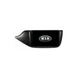 Navimex Kia Ceed Araç Multimedya Android Ekran Carplay Navigasyon Double Teyp 4+64 9" 12-19 Black T0914-C09158