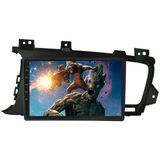 NAVİMEX KİA OPTİMA ANDROİD 13 MULTİMEDYA CARPLAY 4GB RAM+64GB HDD 2012-2013 NAVİGASYON EKRAN