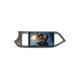 Navimex kia picanto android 13 multimedya carplay 4gb ram 64gb hdd 2018 2020 navigasyon ekran NVXPCNT1116464