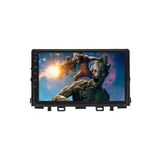 Navimex KİA PİCANTO ANDROİD 13 MULTİMEDYA CARPLAY 4GB RAM+64GB HDD 2018-2020 NAVİGASYON EKRAN NVXPCNT1820464
