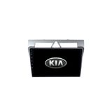 Navimex Kia Picanto Araç Multimedya Android Ekran Carplay Navigasyon Double Teyp 4+64 9" 08-11 Silver NAVIME T0914-C09174