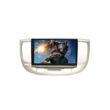 Navimex kia rio android 13 multimedya carplay 4gb ram 64gb hdd 2012 2014 navigasyon ekran NVXRIO611464