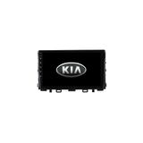 Navimex Kia Rio Araç Multimedya Android Ekran Carplay Navigasyon Double Teyp 4+64 9" 17-21 P.Black T0914-C09177