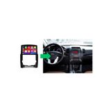 Navimex Kıa Sorento 10"inch Android 14 Multimedya Sistemi 4-64 (2009-2012)