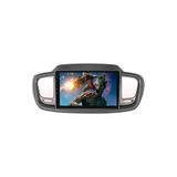 Navimex kia sorento android 13 multimedya carplay 4gb ram 64gb hdd 2010 2012 navigasyon ekran NVXSRNT1516464