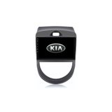Navimex Kia Soul Araç Multimedya Android Ekran Carplay Navigasyon Cihazı Double Teyp 4+64 9" 11-13 Gri NAVIM T0914-C09179