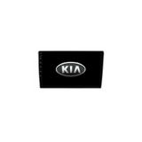 Navimex Kia Sportage Araç Multimedya Android Ekran Carplay Double Teyp 4+64 9" 05-09 Silver KCK T0914-C09180