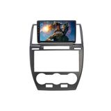 Navimex landrover freelander android 13 multimedya carplay 4gb ram 64gb hdd navigasyon ekran NVXFRLNDR2464