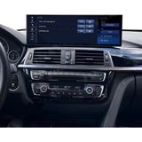 Navimex Marka Bmw 3 Serisi F35 (2013-2016) Orijinal Nbt Sistem 4gb Ram 64GB HDD 14.9 Inc Android Carplay MULTIMEDYA-NAV33535 - Renkli