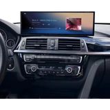 Navimex marka bmw 4 serisi f33 (2013-2016) orijinal nbt sistem 4gb ram 64gb hdd 14.9 inc android carplay multimedya teknik özellikleri-NAV33533 - Renkli