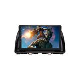 Navimex MAZDA 6 CX5 ANDROİD 13 MULTİMEDYA CARPLAY 4GB RAM+64GB HDD 2013-2017 NAVİGASYON EKRAN NVXCX51317464