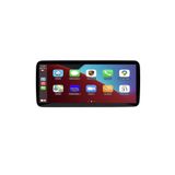Navimex Mercedes E Class W212 Android Multimedya Carplay 4gb Ram + 64GB HDD Navigasyon Ekran -4474