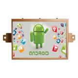 Navimex Mercedes E Serisi 2011 - 2014 Android Navigasyon Multimedya Tv USB Oem