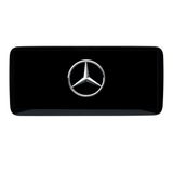 NAVİMEX MERCEDES ML ANDROİD MULTİMEDYA CARPLAY 4GB RAM + 64GB HDD NAVİGASYON EKRAN -4485