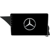 Navimex Mersedes Glk Serisi 9"inch Android 14 Multimedya Sistemi 4-64 (2012-2016)