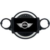 Navimex Mini Cooper 9"inch Android 14 Multimedya Sistemi 4-64 (2007-2011)