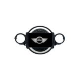 Navimex Mini Cooper Araç Multimedya Android Ekran Carplay Navigasyon Double Teyp 4+64 9" 07-11 Black T0914-C09193