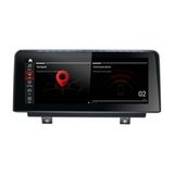 Navimex NAV-4453 Hd For Bmw F20/F30 2011-2016 2gb Ram 32GB Hafıza 10.0 Android Carplay Multimedya