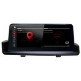 Navimex NAV-4454 Hd For Bmw E90 I-Drive 2005- 2012 2gb Ram 32GB Hafıza 10.0 Android Carplay