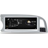 Navimex NAV-4465 Hd Audi Q7 2006-2009 10.25'' 4gb Ram 32GB Hafıza Mmı-Most 9.0 Android Carplay Auto