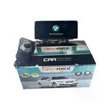 Navimex Navimex Bmw E90 Profesyonel Android Nbt Ekran