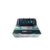 Navimex NAVİMEX BMW F10-F11 2011-2013 PROFESYONEL ANDROİD NBT EKRAN