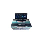Navimex NAVİMEX BMW F10-F11 2013-2016 PROFESYONEL ANDROİD NBT EKRAN