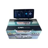 Navimex Navimex Bmw F20-F30 Profesyonel Android Nbt Ekran