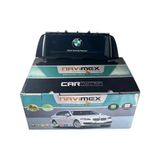 Navimex Navimex Bmw X5-X6 2007-2010 Profesyonel Android Nbt Ekran