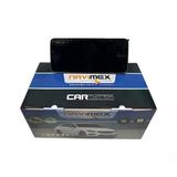 Navimex Navımex Mercedes C W205 2015-2019 Profesyonel Android Nbt