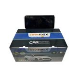 Navimex Navimex Mercedes E Class 2009-2012 Profesyonel Android Nbt Ekran
