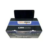 Navimex Navimex Mercedes E Class 2012-2014 Profesyonel Android Nbt Ekran