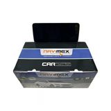 Navimex Navimex Mercedes E Class 2012-2014 Profesyonel Android Nbt Ekran