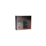 Navimex NAVİMEX Smartbox 4GB RAM + 64GB Universal - Carplay - Android Auto Uyumlu ROM - TYPE-C - SD Girişli
