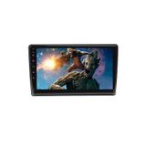 Navimex newfron nf zfr2 tablet multimedya android 7 inc ford focus 2 6 64gb 8 cekirdek android 13 NVXFCS20507464