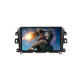 Navimex NİSSAN NAVARA ANDROİD 13 MULTİMEDYA CARPLAY 4GB RAM+64GB HDD 2014-2020 NAVİGASYON EKRAN NVXNVR1420464