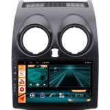 Navimex Nissan Qashqai 2007/2013 Androidauto/carplay Multimedya