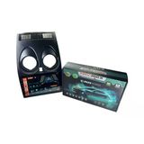 Navimex Nissan Qashqai 2008-2013 Navimex 6-64 Fanlı Profesyonel Oem Multimedia 9"
