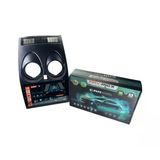 Navimex Nissan Qashqai 2008-2013 Navimex 8-128 Fanlı Profesyonel Oem Multimedia
