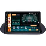 Navimex Nissan Qashqai 2022/2024 Androidauto/carplay Multimedya