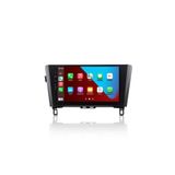 Navimex Nissan Qashqai Android 10 Carplay Özellikli Navigasyon Multimedya Ekran 2gb Ram+16gb Hdd Nav-9969 TYC00721709369
