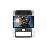 Navimex NİSSAN X-TRAİL ANDROİD 13 MULTİMEDYA CARPLAY 4GB RAM+64GB HDD 2008-2013 NAVİGASYON EKRAN NVXXTR813464